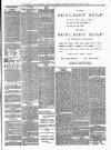 Salisbury and Winchester Journal Saturday 06 February 1904 Page 3