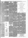 Salisbury and Winchester Journal Saturday 06 February 1904 Page 7