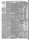 Salisbury and Winchester Journal Saturday 06 February 1904 Page 8