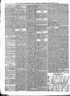 Salisbury and Winchester Journal Saturday 13 February 1904 Page 2