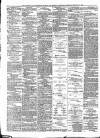 Salisbury and Winchester Journal Saturday 13 February 1904 Page 4