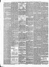 Salisbury and Winchester Journal Saturday 20 February 1904 Page 2