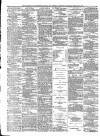 Salisbury and Winchester Journal Saturday 20 February 1904 Page 4