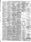 Salisbury and Winchester Journal Saturday 05 March 1904 Page 4