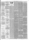 Salisbury and Winchester Journal Saturday 05 March 1904 Page 5