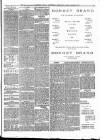 Salisbury and Winchester Journal Saturday 12 March 1904 Page 3