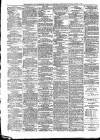 Salisbury and Winchester Journal Saturday 12 March 1904 Page 4