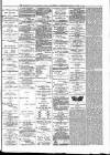 Salisbury and Winchester Journal Saturday 12 March 1904 Page 5