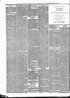 Salisbury and Winchester Journal Saturday 12 March 1904 Page 6