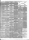 Salisbury and Winchester Journal Saturday 02 April 1904 Page 7