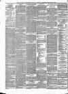 Salisbury and Winchester Journal Saturday 02 April 1904 Page 8