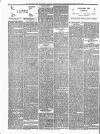 Salisbury and Winchester Journal Saturday 21 May 1904 Page 6