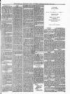 Salisbury and Winchester Journal Saturday 21 May 1904 Page 7