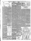 Salisbury and Winchester Journal Saturday 04 June 1904 Page 2