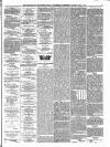 Salisbury and Winchester Journal Saturday 04 June 1904 Page 5