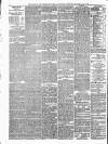 Salisbury and Winchester Journal Saturday 04 June 1904 Page 8