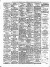 Salisbury and Winchester Journal Saturday 18 June 1904 Page 4