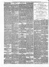 Salisbury and Winchester Journal Saturday 18 June 1904 Page 6