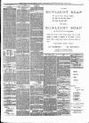 Salisbury and Winchester Journal Saturday 25 June 1904 Page 3