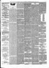 Salisbury and Winchester Journal Saturday 25 June 1904 Page 5