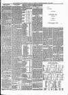 Salisbury and Winchester Journal Saturday 25 June 1904 Page 7