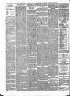 Salisbury and Winchester Journal Saturday 25 June 1904 Page 8