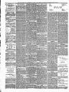 Salisbury and Winchester Journal Saturday 16 July 1904 Page 2