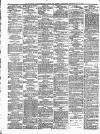 Salisbury and Winchester Journal Saturday 16 July 1904 Page 4