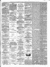 Salisbury and Winchester Journal Saturday 16 July 1904 Page 5