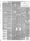 Salisbury and Winchester Journal Saturday 16 July 1904 Page 6