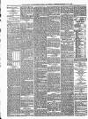 Salisbury and Winchester Journal Saturday 16 July 1904 Page 8