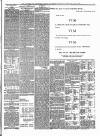 Salisbury and Winchester Journal Saturday 30 July 1904 Page 3