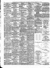 Salisbury and Winchester Journal Saturday 30 July 1904 Page 4