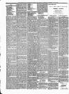 Salisbury and Winchester Journal Saturday 30 July 1904 Page 6