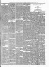 Salisbury and Winchester Journal Saturday 30 July 1904 Page 7