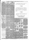 Salisbury and Winchester Journal Saturday 06 August 1904 Page 3