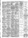 Salisbury and Winchester Journal Saturday 06 August 1904 Page 4