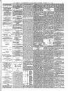 Salisbury and Winchester Journal Saturday 06 August 1904 Page 5