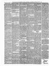 Salisbury and Winchester Journal Saturday 06 August 1904 Page 6