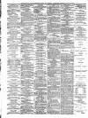 Salisbury and Winchester Journal Saturday 27 August 1904 Page 4