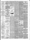 Salisbury and Winchester Journal Saturday 27 August 1904 Page 5