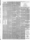 Salisbury and Winchester Journal Saturday 27 August 1904 Page 6