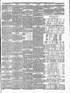 Salisbury and Winchester Journal Saturday 27 August 1904 Page 7