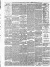 Salisbury and Winchester Journal Saturday 27 August 1904 Page 8