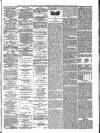 Salisbury and Winchester Journal Saturday 03 September 1904 Page 5