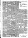 Salisbury and Winchester Journal Saturday 03 September 1904 Page 6