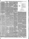 Salisbury and Winchester Journal Saturday 03 September 1904 Page 7