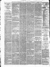 Salisbury and Winchester Journal Saturday 03 September 1904 Page 8