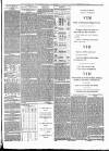 Salisbury and Winchester Journal Saturday 10 September 1904 Page 3