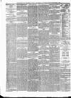 Salisbury and Winchester Journal Saturday 10 September 1904 Page 8